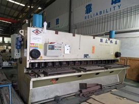 佛山不锈钢盖加工厂佛山不锈钢盖价格(图2)