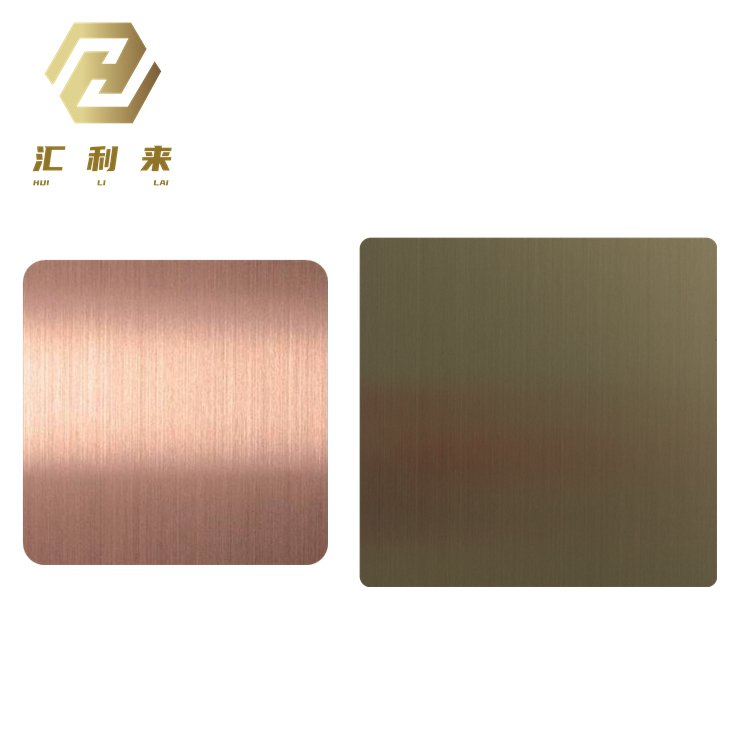 不锈钢彩色都需要做无指纹处理(图1)