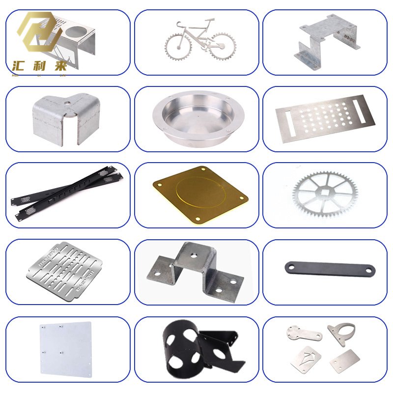 对于不锈钢机柜如何做好钣金加工(图1)