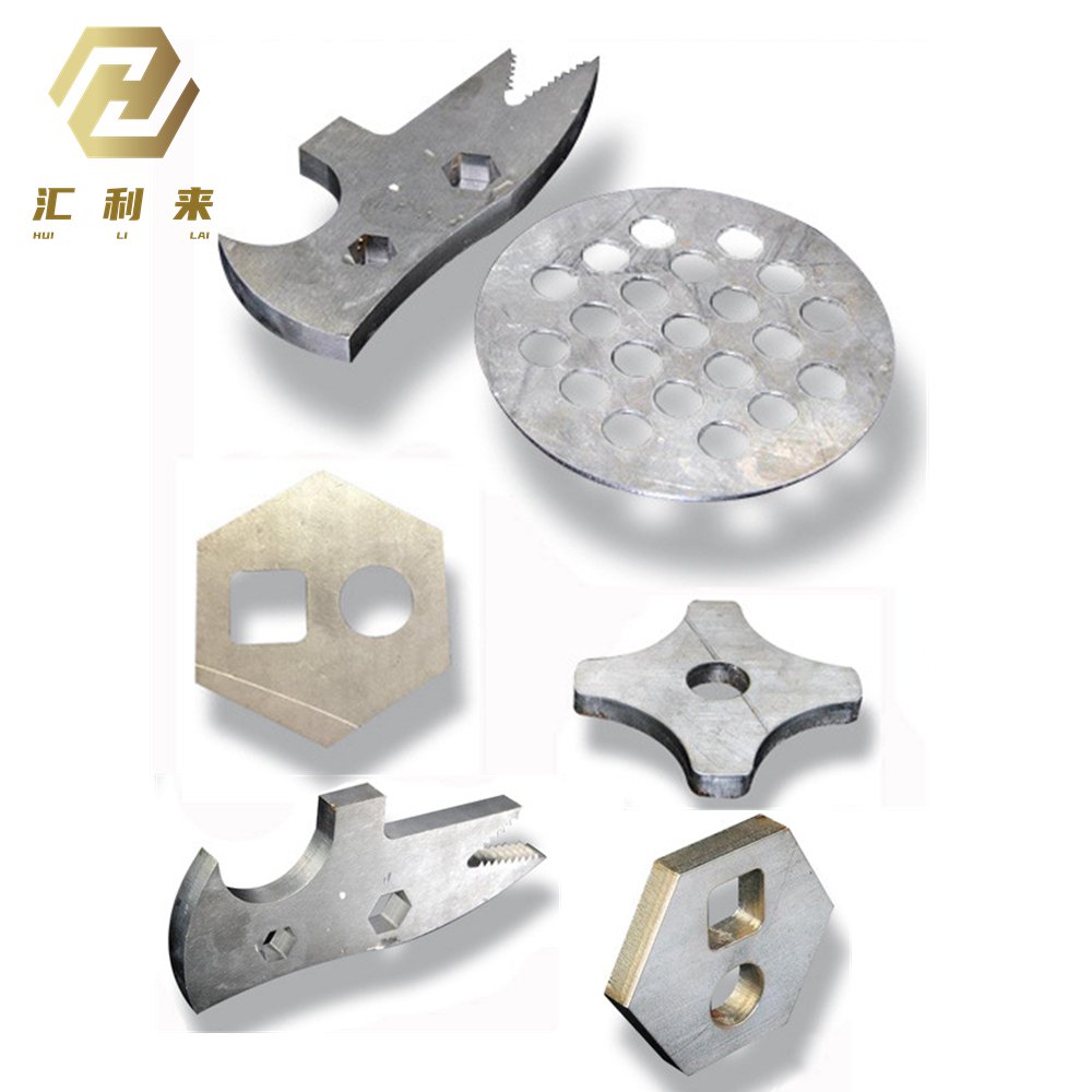 关于不锈钢焊接要点及注意事项(图1)