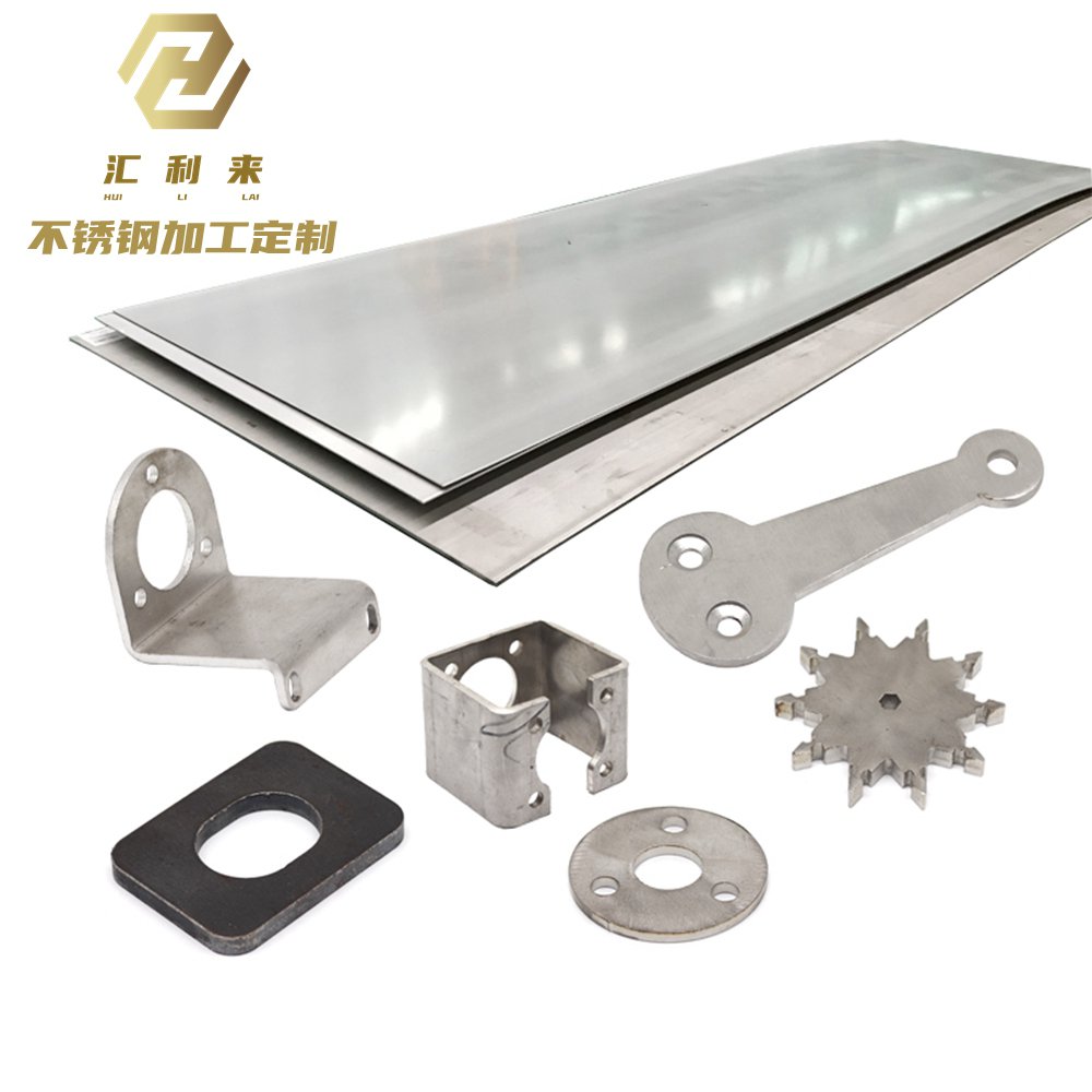 关于不锈钢焊接要点及注意事项(图2)