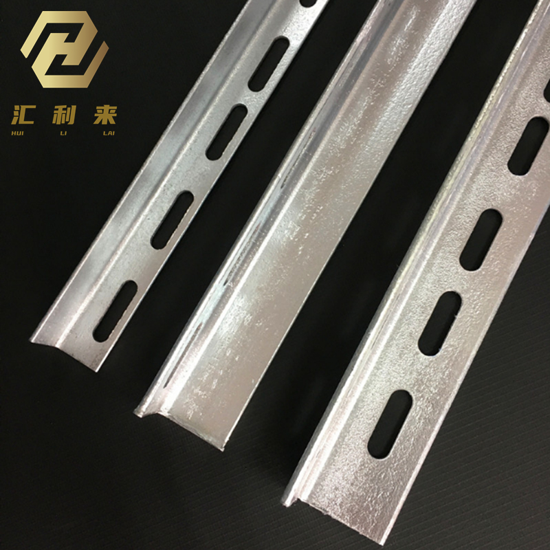 关于不锈钢板折弯加工的应用(图1) 关于不锈钢板折弯加工的应用(图1)