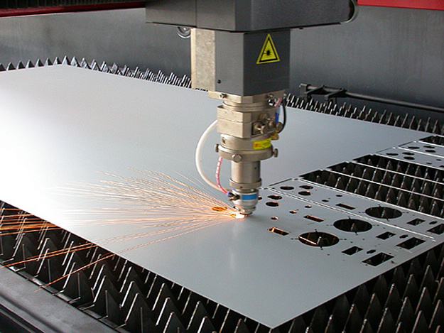 激光切割厂家不锈钢管的几个常见抛光方式(图2)