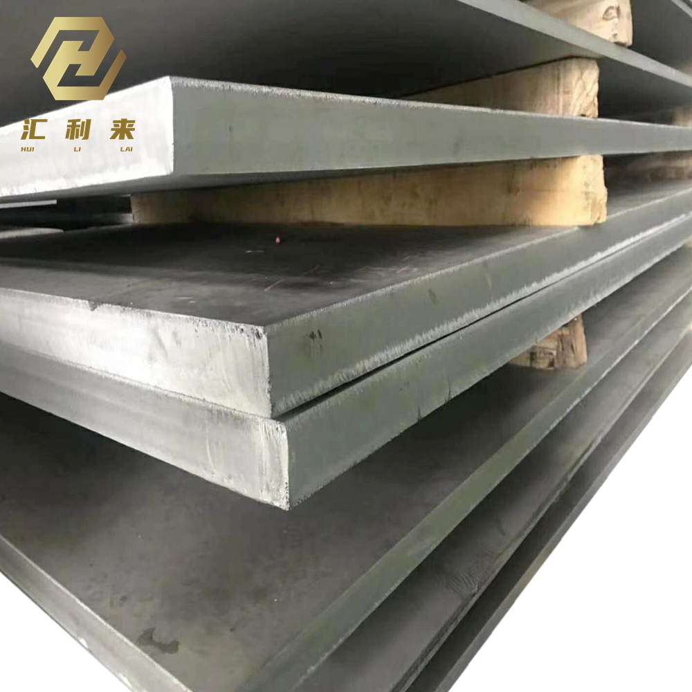 为什么越来越多地方使用无指纹花纹板了呢?(图1) 为什么越来越多地方使用无指纹花纹板了呢?(图1)