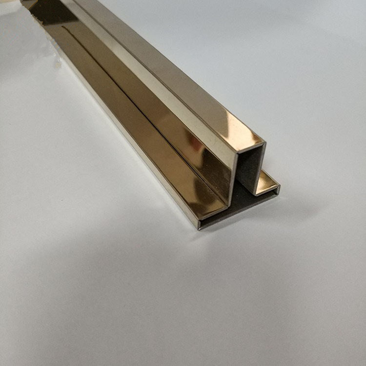  不锈钢钣金加工之折弯件你想知道的都在这！(图2)