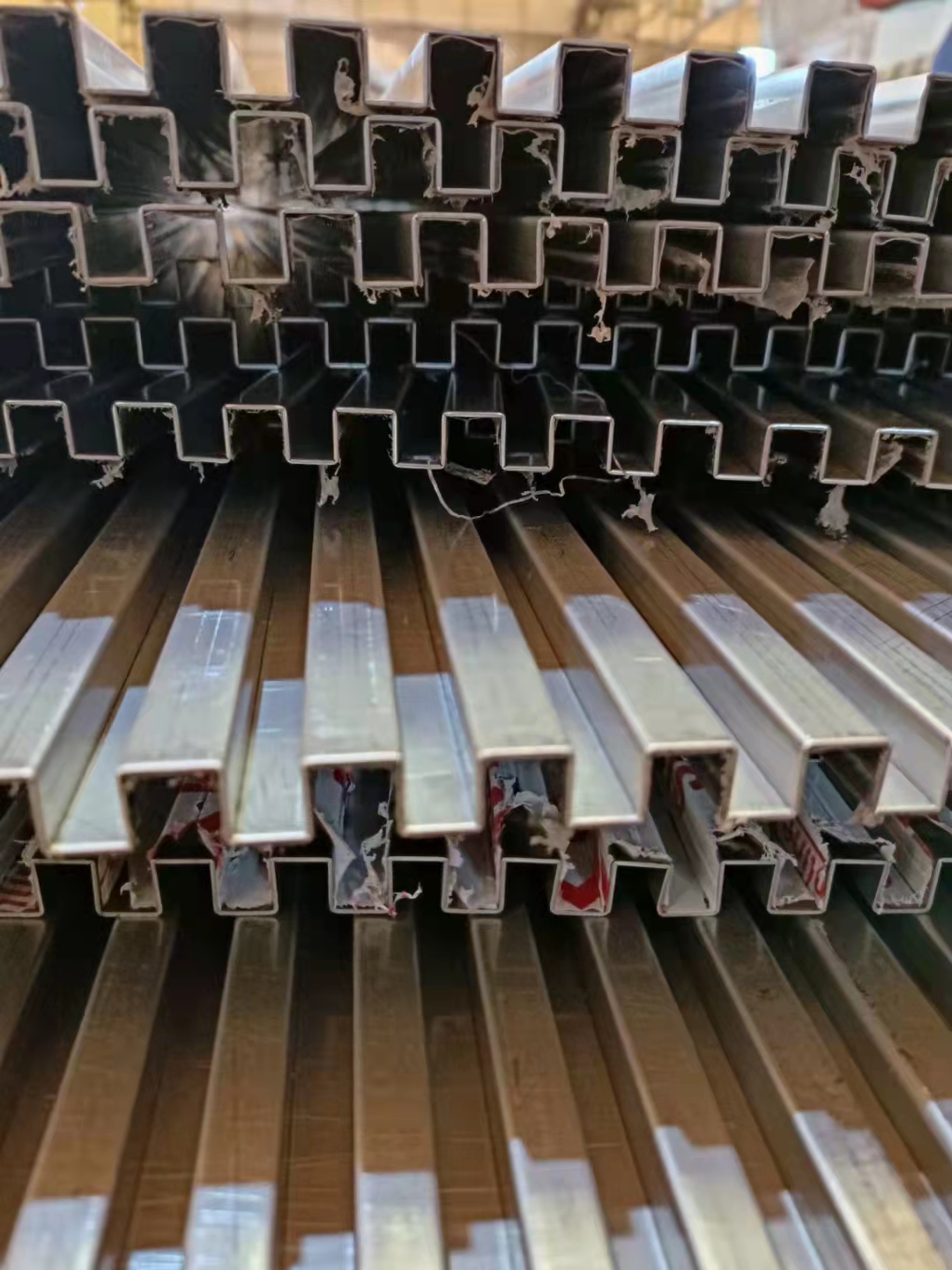 不锈钢禅城板.jpg 不锈钢禅城板.jpg